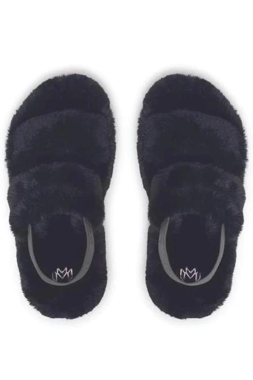 Malvados Azalea Slipper Nite Slipper